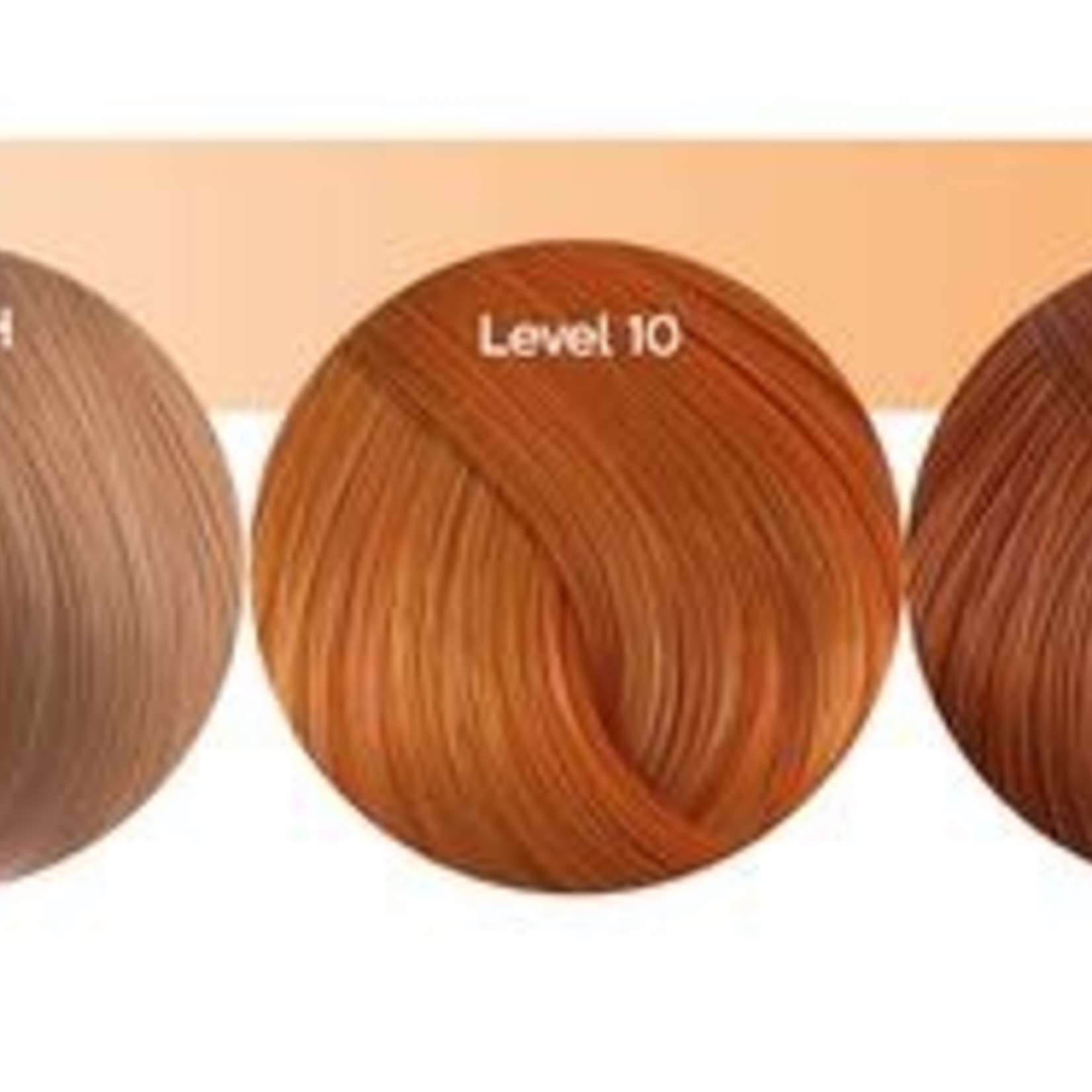 My.Haircare infuse My.colour Copper Shampoo Sachet 15ml