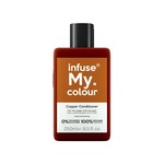 My.Haircare infuse My.colour Copper Conditioner 250 ml