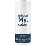 My.Haircare infuse My.colour cobalt wash  1000ml