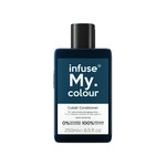 My.Haircare infuse My.colour CobaltConditioner 250 ml