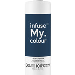 My.Haircare infuse My.colour cobalt  conditioner  1000ml
