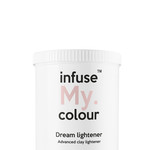 My.Haircare MY. Dream Lightener 500g