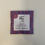 My.Haircare SMOOTH SHAMPOO BAR 15GR