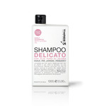 Faipa Three Shampoo Delicato 1l