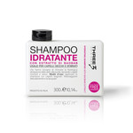 Faipa Three Shampoo Idratante 300ml