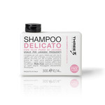 Faipa Three Shampoo Delicato 300ml