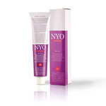 Faipa NYO HAIR COLOR 120 ML 10