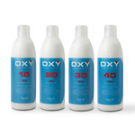 Faipa Oxy Developer 20vol 1000ml