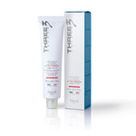 Faipa FAI THREE COL.120ML-12.00