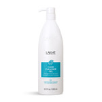 Lakmé Hand Cleanser Gel 1000ml