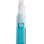 Lakmé LAK2 L2 Conditioner 100ml