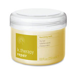 Lakmé K THPY Repair Nourishing Mask 250ml