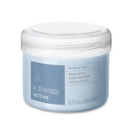 Lakmé K THPY Active Fortifying Mask 250ml