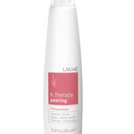 Lakmé K THPY Peeling Shampoo Oily 300ml