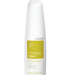 Lakmé K THPY Repair Shampoo 300ml