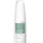 Lakmé K THPY Purifying Shampoo 300ml