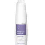 Lakmé K THPY Sensitive Relaxing Shampoo 300ml