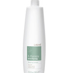 Lakmé K THPY Purifying Shampoo 1000ml