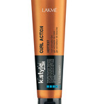 Lakmé KSTY Curl Activator Gel 150ml