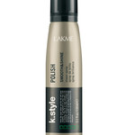 Lakmé KSTY Polish Sheen Spray 150ml