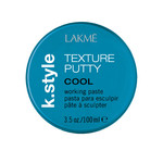 Lakmé KSTY Texture Putty Working Paste 100ml