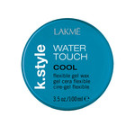Lakmé KSTY Water-Touch Flexible Gel Wax 100ml