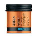 Lakmé KSTY Chalk Matt Powder 10g