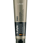 Lakmé KSTY Rings Curl Activator Balm