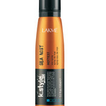 Lakmé KSTY Sea Mist Spray 150ml