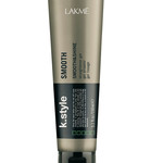 Lakmé KSTY Smooth Straightener Gel 150ml