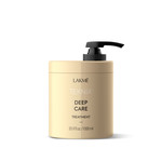 Lakmé TKN DEEP CARE TREATMENT 1000 ML