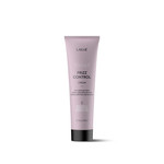 Lakmé TKN FRIZZ CONTROL CREAM 150 ML