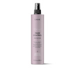 Lakmé TKN FRIZZ CONTROL PROTECTOR 300 ML