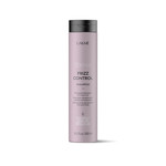 Lakmé TKN FRIZZ CONTROL SH 300 ML