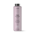 Lakmé TKN FRIZZ CONTROL SH 1000 ML