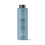 Lakmé TKN PERFECT CLEANSE SH 1000 ML