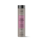 Lakmé TKN REFRESH VIOLET LAVENDER SH 300 ML