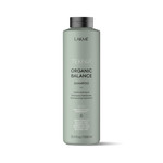 Lakmé TKN ORGANIC BALANCE SH 1000 ML