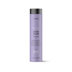 Lakmé TKN WHITE SILVER SH 300 ML