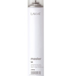 Lakmé Master Lak Xstrong 750ml