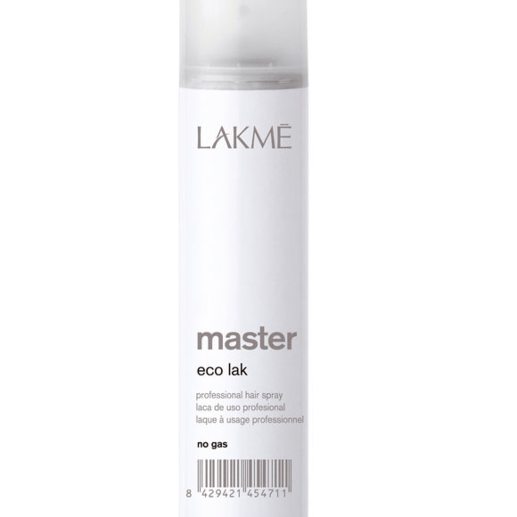 Lakmé Master Ecolak 300ml