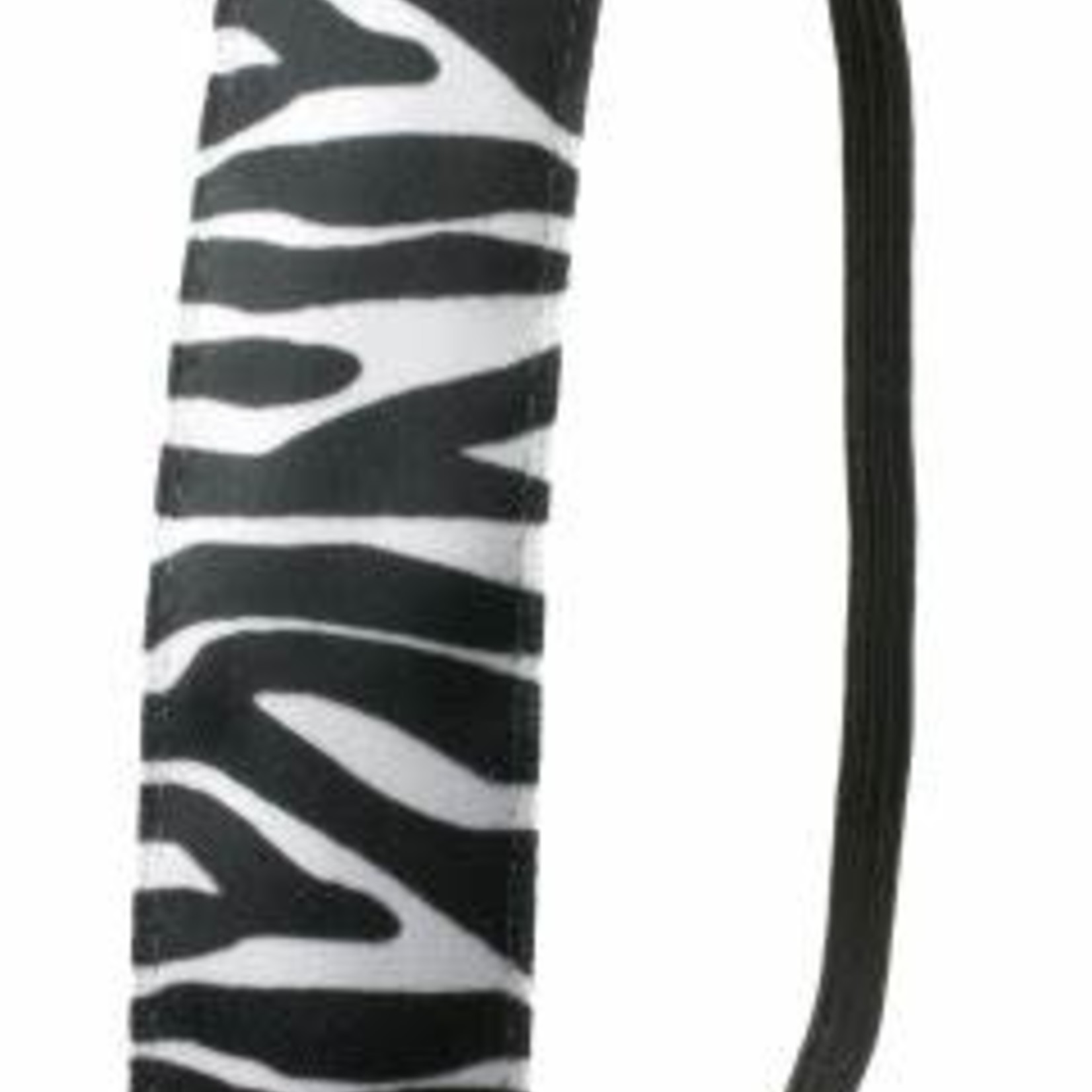 Ivybands Ivybands Zebra