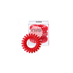 Invisibobble Red