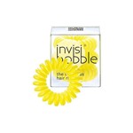 Invisibobble Yellow