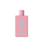 My.Haircare Cellular Hydrate Conditioner 300ml