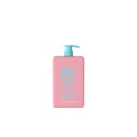My.Haircare Cellular Hydrate Conditioner 1000ml
