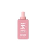 My.Haircare Cellular Hydrate Anti-Breakage Treatment 150ml