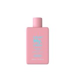 My.Haircare Cellular Hydrate Shampoo 300ml