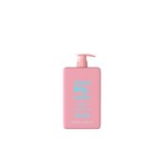 My.Haircare Cellular Hydrate Shampoo 1000ml