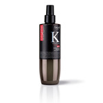 Faipa Citylife Keratin Spray 250ml